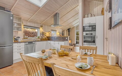 Wyanet - 600M from the Sea: Lejlighed, Ejerlejlighed, Estate, Altan, Villa, Hotel