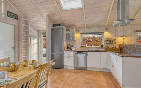Wyanet - 600M from the Sea: Lejlighed, Ejerlejlighed, Estate, Altan, Villa, Hotel