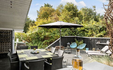 Gonda - 2Km from the Sea: 