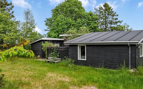 Mielikki - 2Km from the Sea: Hus, Hjem, Tag, Sommerhus, Estate, Landscaping, Garden Bygninger, Sidespor, Stuehus