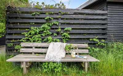 Mielikki - 2Km from the Sea