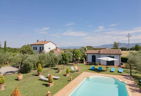 Villa Elena: Estate, Hacienda, Stuehus, Lawn, Svømmepøl, Gård, Villa, Backyard, Eco Hotel, Plantation