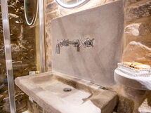 Maccari Suite