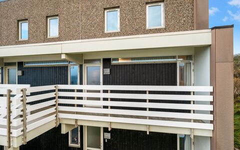 Frosina - 200M from the Sea: Hus, Hjem, Tag, Sommerhus, Land Lot, Estate, Stuehus, Landsby, Farm