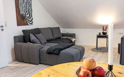 Feriebolig:&nbsp;Lindenstraße 100.2
