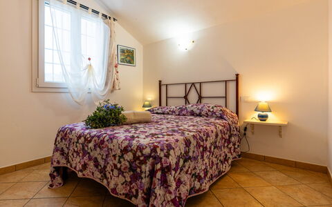 Feriebolig:&nbsp;Olive Lodge 637.3