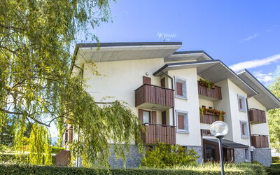 Bormio 14