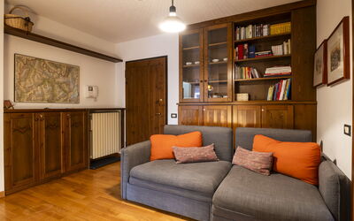 Bormio 14