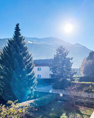 Bormio 14