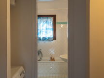 Feriebolig:&nbsp;Le Canne With Shared Pool