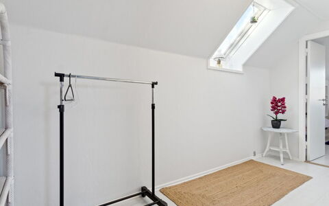 Annvy - 1Km from the Sea: Lejlighed, Ejerlejlighed, Estate, Altan, Villa, Hotel