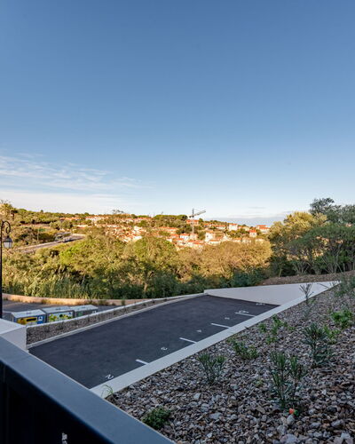 Collioure le Haut 150.2