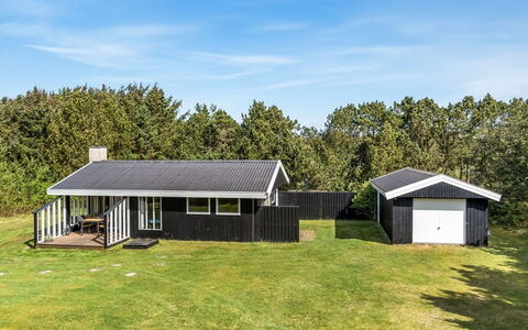 Star - 600M from the Sea: Fritid, Reklame, Parkere, Banner, Skilt, Sti