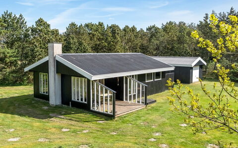 Star - 600M from the Sea: Fritid, Reklame, Parkere, Banner, Skilt, Sti