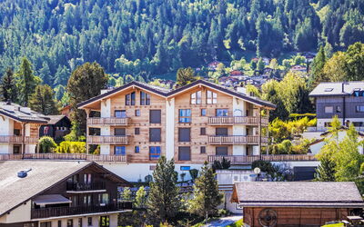 Moulin du Raé A2