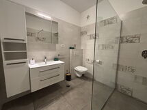 Appartamento Soul & Travel Ac And Wifi Croazia
