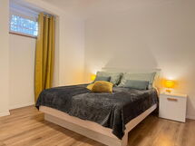 Appartamento Soul & Travel Ac And Wifi Croazia
