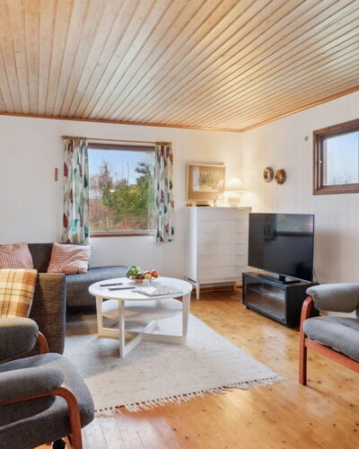 Ginette - 500M from the Sea