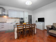 Borgo House In Florentine Hills With Pool