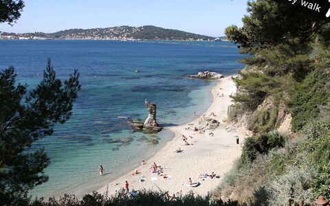 Studio Republique: Kyst, Coastal Og Oceaniske Landskabsformer, Strand, Kyst, Hav, Tropics, Ocean, Bugt, Fritid, Cove