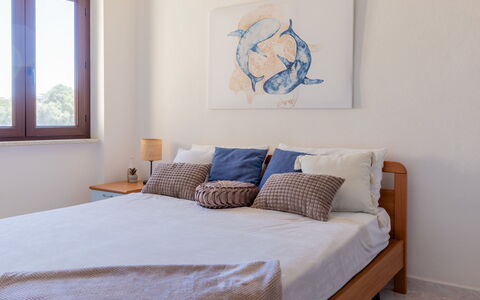 Remo: Seng, Soveværelse, Sengetøj, Møbel, Sengetøj, Indretning, Sengetøj, Træ, Gulvbelægning, Throw Pillow