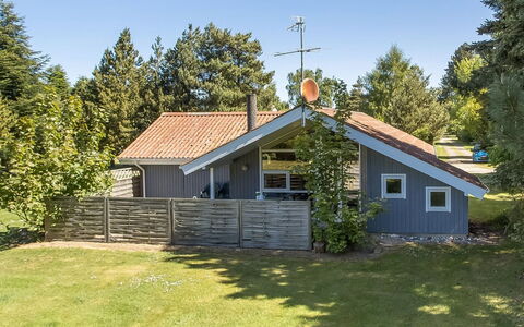 Gaetana - 80M from the Sea: Bjergrige Landskabsformer, Bjerg, Bakke, Bjergkæde, Hill Station, Menneskelig Bosættelse, Urban Design, Alps, Dal, Topmøde