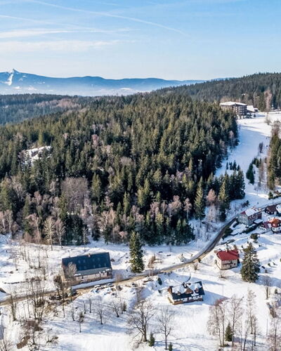 Hašlerka