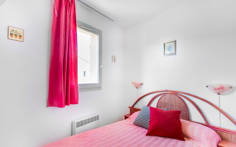 Les Canoubiers Iii: Lejlighed, Hav, Altan, Skygge, Hotel, Udvej, Penthouselejlighed, Aluminium
