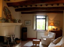 Borgo di Fighine