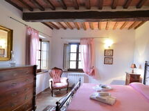 Il Tinaio