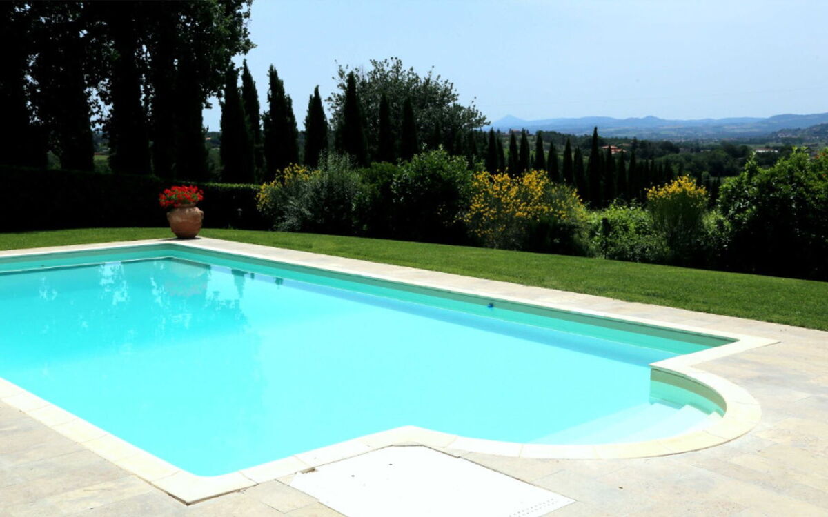 La Villa