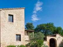 Villa Pipirelli