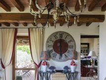 Villa Torre