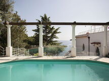 Villa Nerano