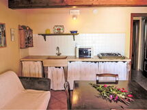 Feriebolig:&nbsp;Le Debbiare 500.11