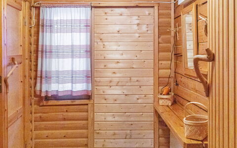 Teknomaja: Møbel, Indretning, Gulvbelægning, Etage, Bord, Loft, Køkken & Spisebord, Belysning, Stol, Hjem
