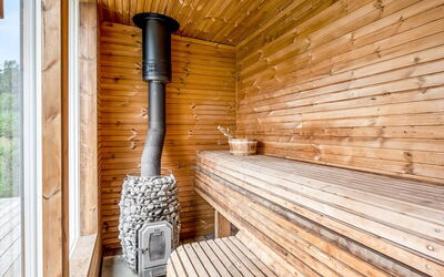 Danske - 6.8Km from the Sea