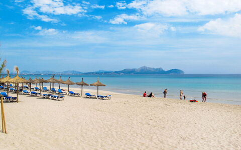 De Vacances: Krop Af Vand, Strand, Ferie, Kyst, Hav, Fritid, Coastal Og Oceaniske Landskabsformer, Kyst, Ocean