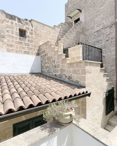 Morciano di Leuca 1