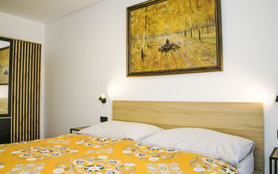 Feriebolig:&nbsp;Pampeliška 200.5