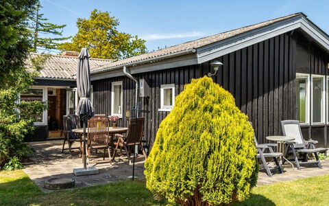 Meindor - 240M to the Fjord: Tækning, Sommerhus, Hus, Tag, Hjem, Stuehus, Hytte, Estate, Landsby