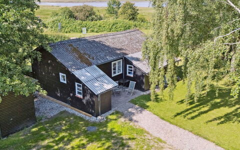 Dufa - 200M to the Fjord: Lejlighed, Ejerlejlighed, Estate, Altan, Villa, Hotel