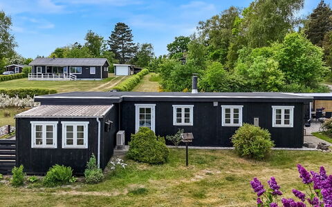 Blomma - 1Km from the Sea: Fritid, Reklame, Parkere, Banner, Skilt, Sti