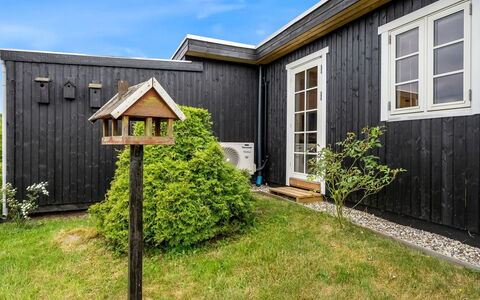 Blomma - 1Km from the Sea: Fritid, Reklame, Parkere, Banner, Skilt, Sti
