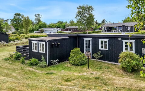 Blomma - 1Km from the Sea: Fritid, Reklame, Parkere, Banner, Skilt, Sti