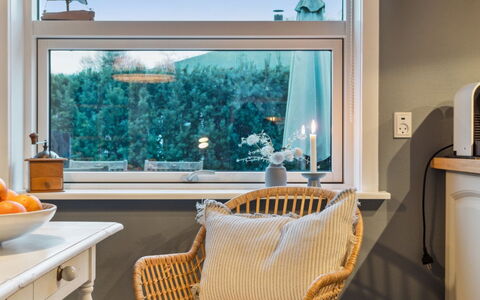 Nayeli - 1.2Km from the Sea: Lejlighed, Ejerlejlighed, Estate, Altan, Villa, Hotel
