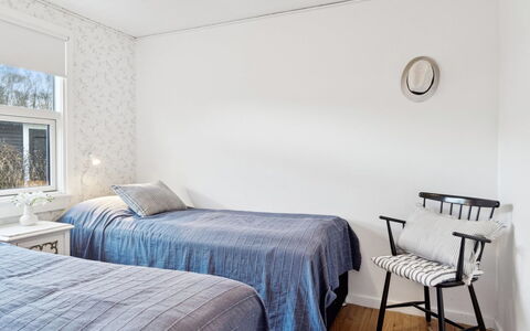 Nayeli - 1.2Km from the Sea: Lejlighed, Ejerlejlighed, Estate, Altan, Villa, Hotel