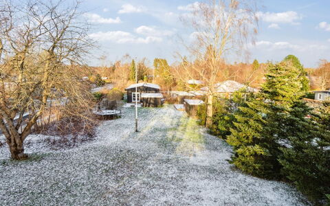 Nayeli - 1.2Km from the Sea: Lejlighed, Ejerlejlighed, Estate, Altan, Villa, Hotel