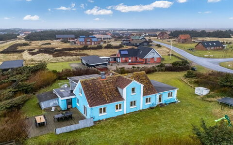 Laurentia - 200M from the Sea: 