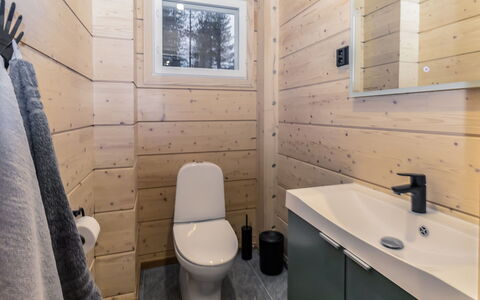 Satukero: Sommerhus, Hus, Hjem, Garden Bygninger, Sidespor, Bjælkehytte, Stuehus, Estate, Skur, Gård